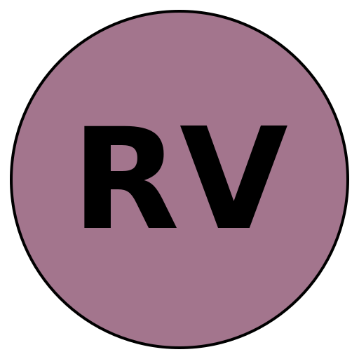 ReliableVentures